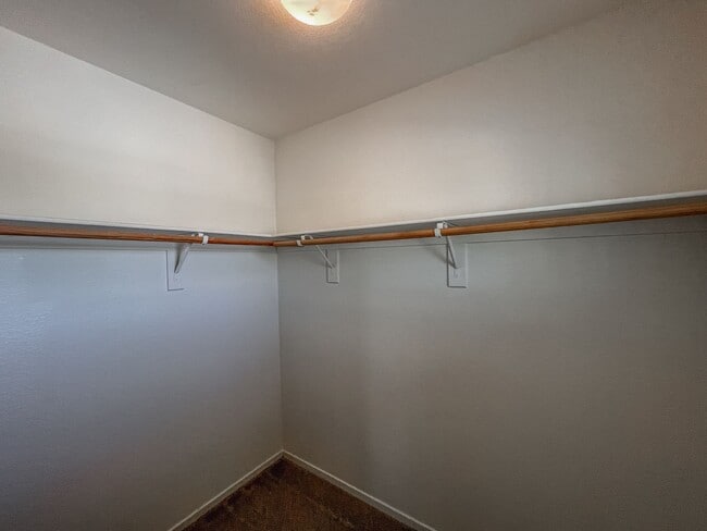 Building Photo - Charming Two-Story Home with Spacious Layout!