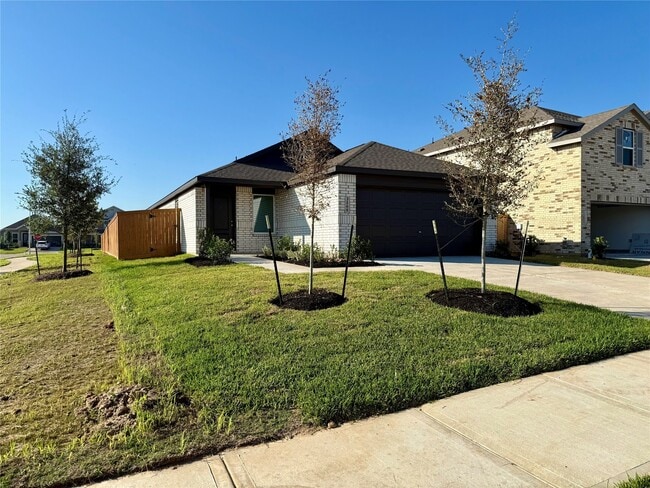 Building Photo - 3168 Sunset Glory Dr