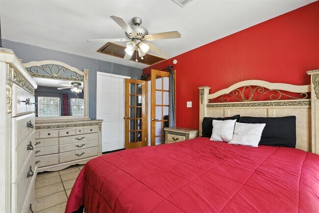 Building Photo - 4103 Sandydale Ln