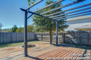 Building Photo - 8907 Preserve Trail