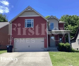 Building Photo - 1389 Abby Lou Dr