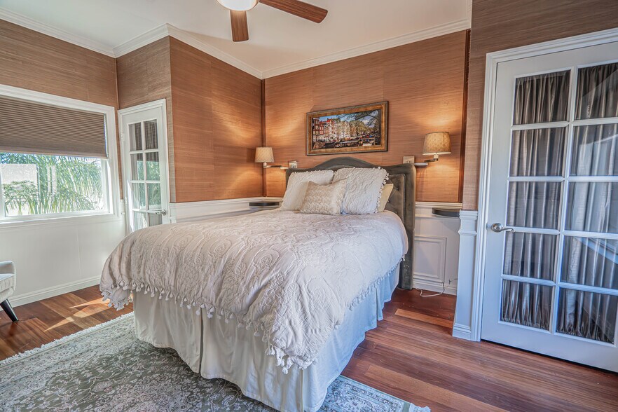 Building Photo - 27887 Skycrest Cir