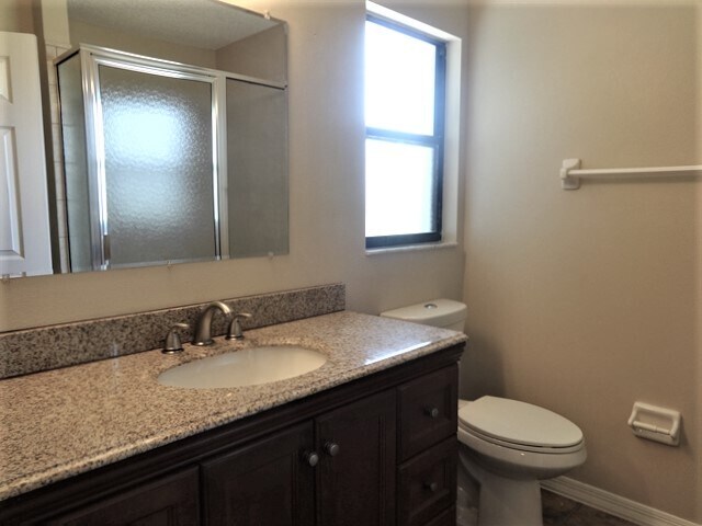 Building Photo - 2355 SW Woodridge Street