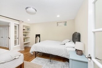 Building Photo - 14 Brattle Ln