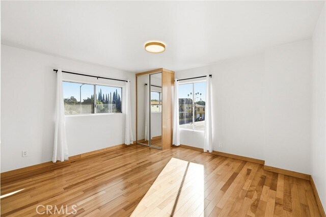 Building Photo - 1703 W 25th St