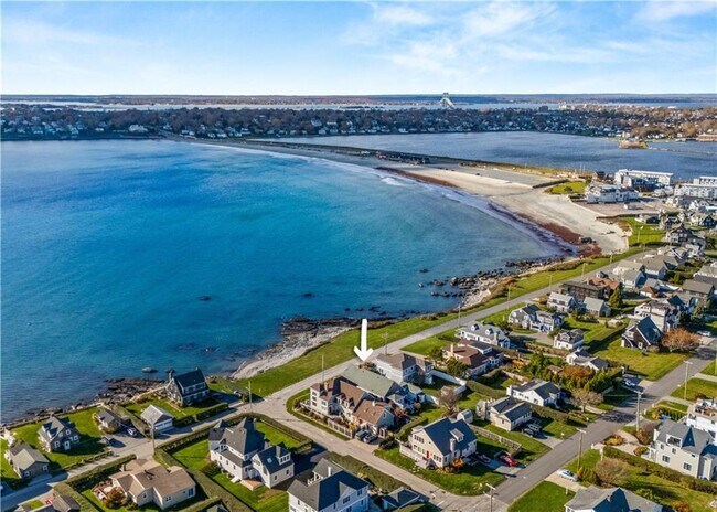 Building Photo - 112 Esplanade