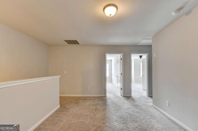 Building Photo - 5535 Lightheart Ct