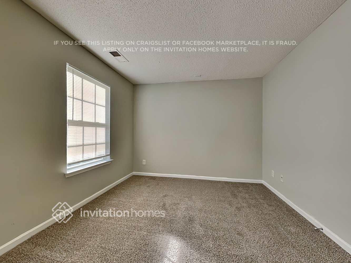 Building Photo - 6110 Sid Crane Dr