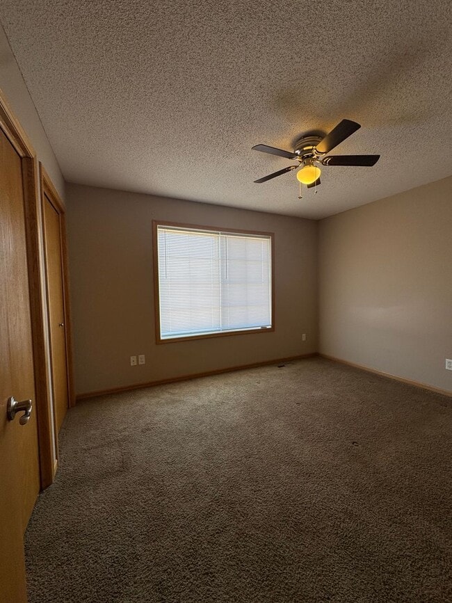 Building Photo - Move in August 8, 2025, and get August ren...