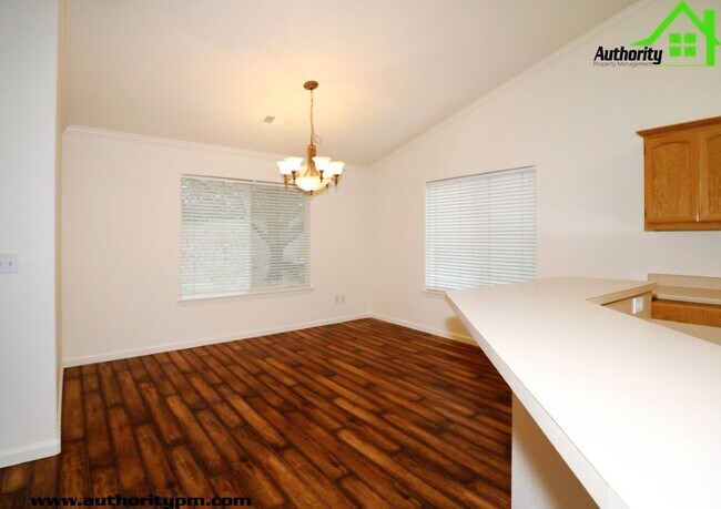 Building Photo - 3982 Cambria Dr