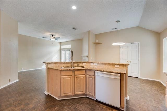 Building Photo - 10603 Ambergate Ln