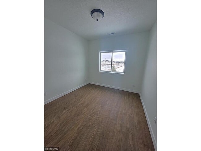 Building Photo - 1206 Poppy Ct