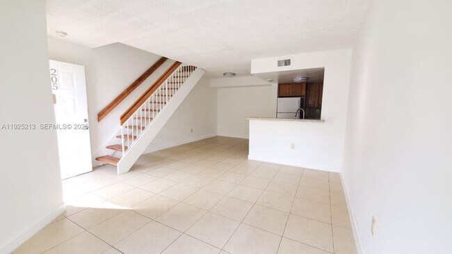 Building Photo - 8665 NW 6th Ln