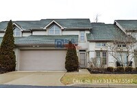 Building Photo - 306 Zander Ln