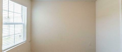 Building Photo - 14905 Shalestone Way