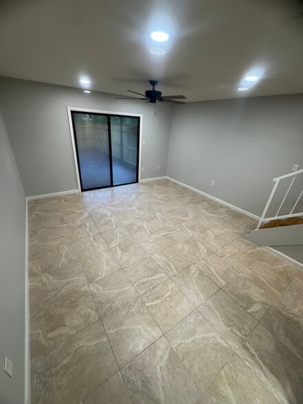 Building Photo - 4759 Sisson Rd