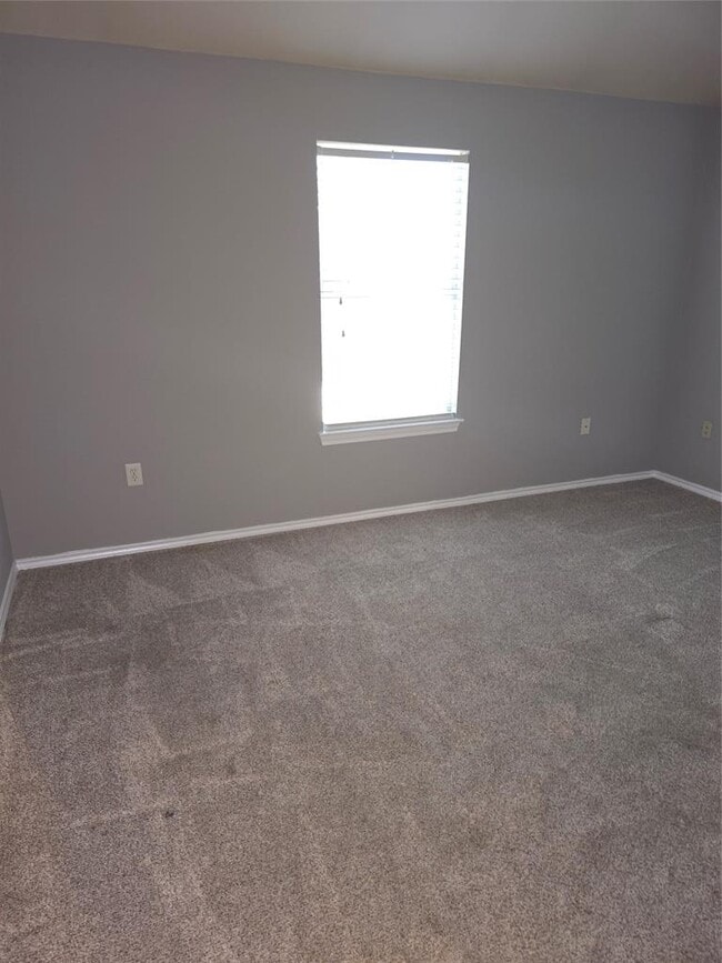 Building Photo - 1108 Augusta Bend Dr