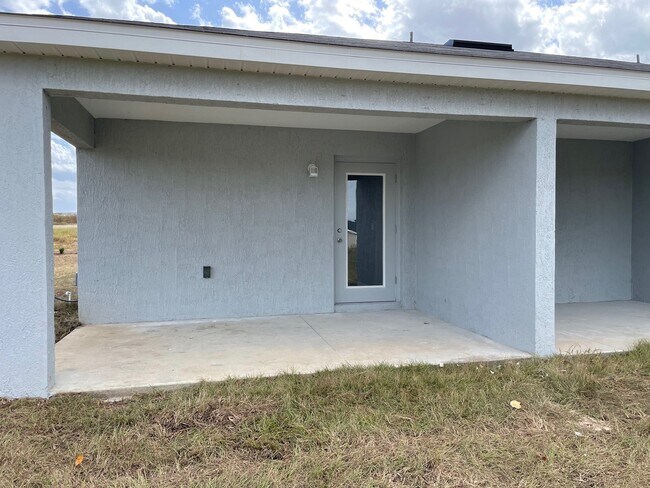 Building Photo - Stunning BRAND NEW 1BR/1BA Quad for Rent i...