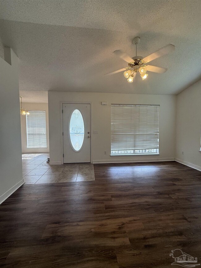 Building Photo - 6299 Cottage Woods Dr