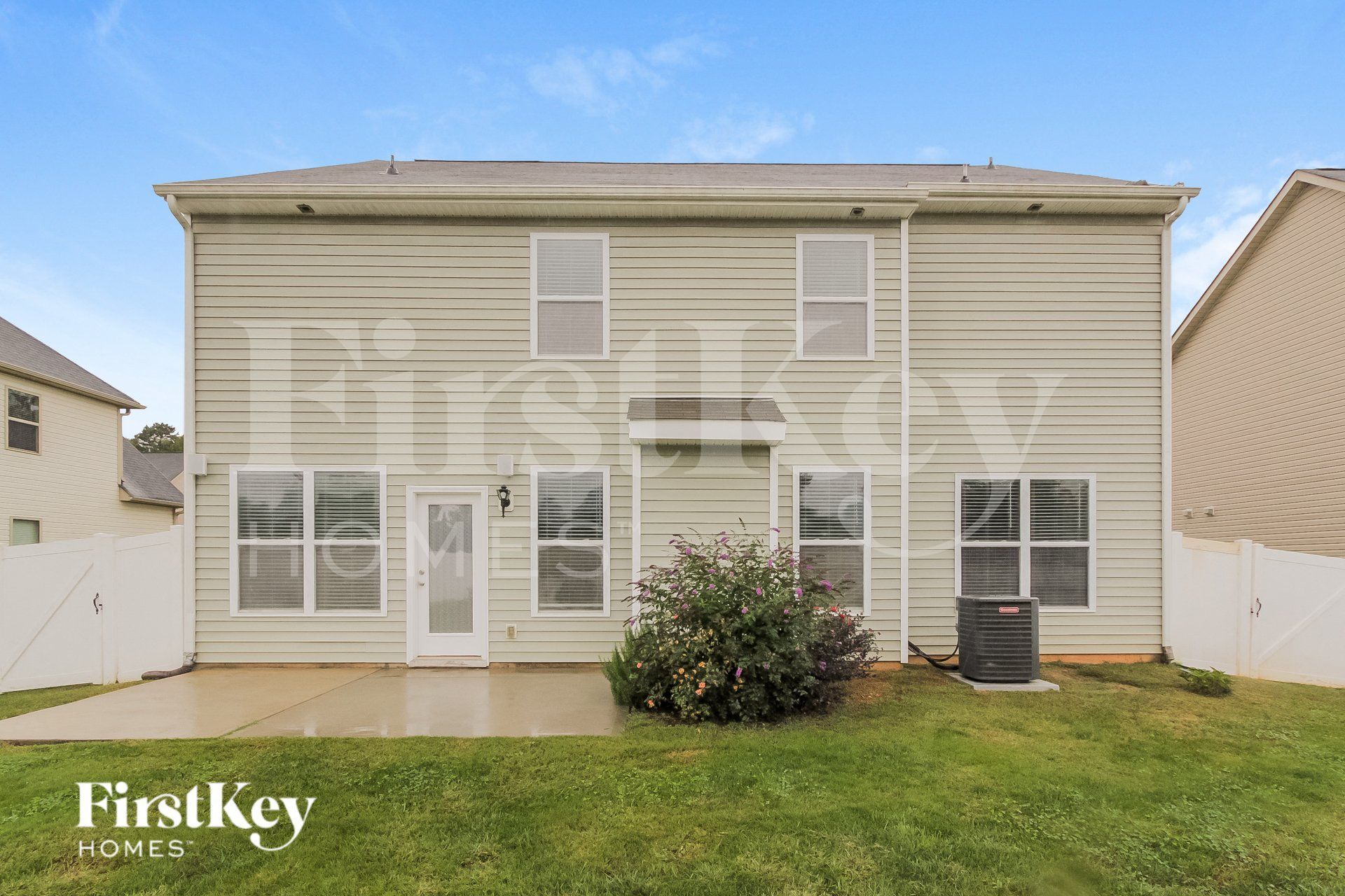 Building Photo - 162 Wellshire St