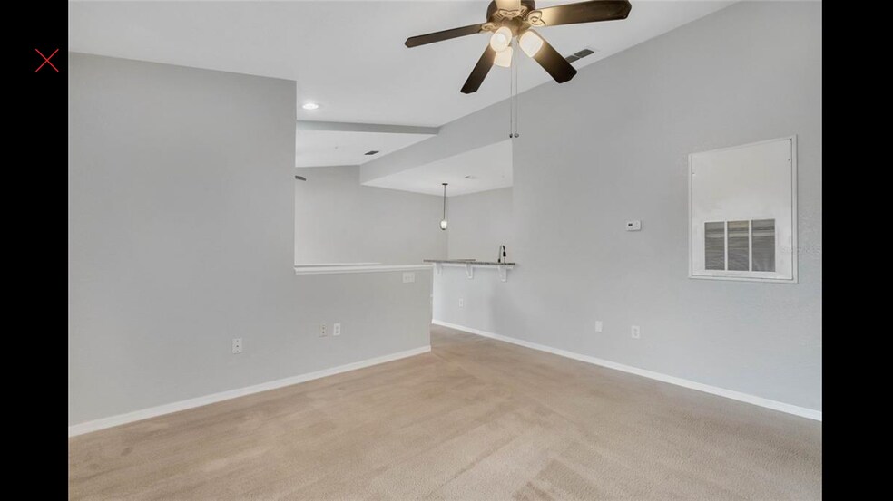 Building Photo - 864 Grand Regency Pointe