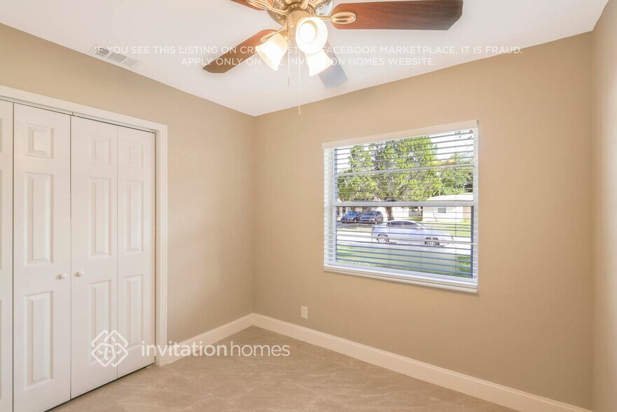 Building Photo - 4421 Perch St