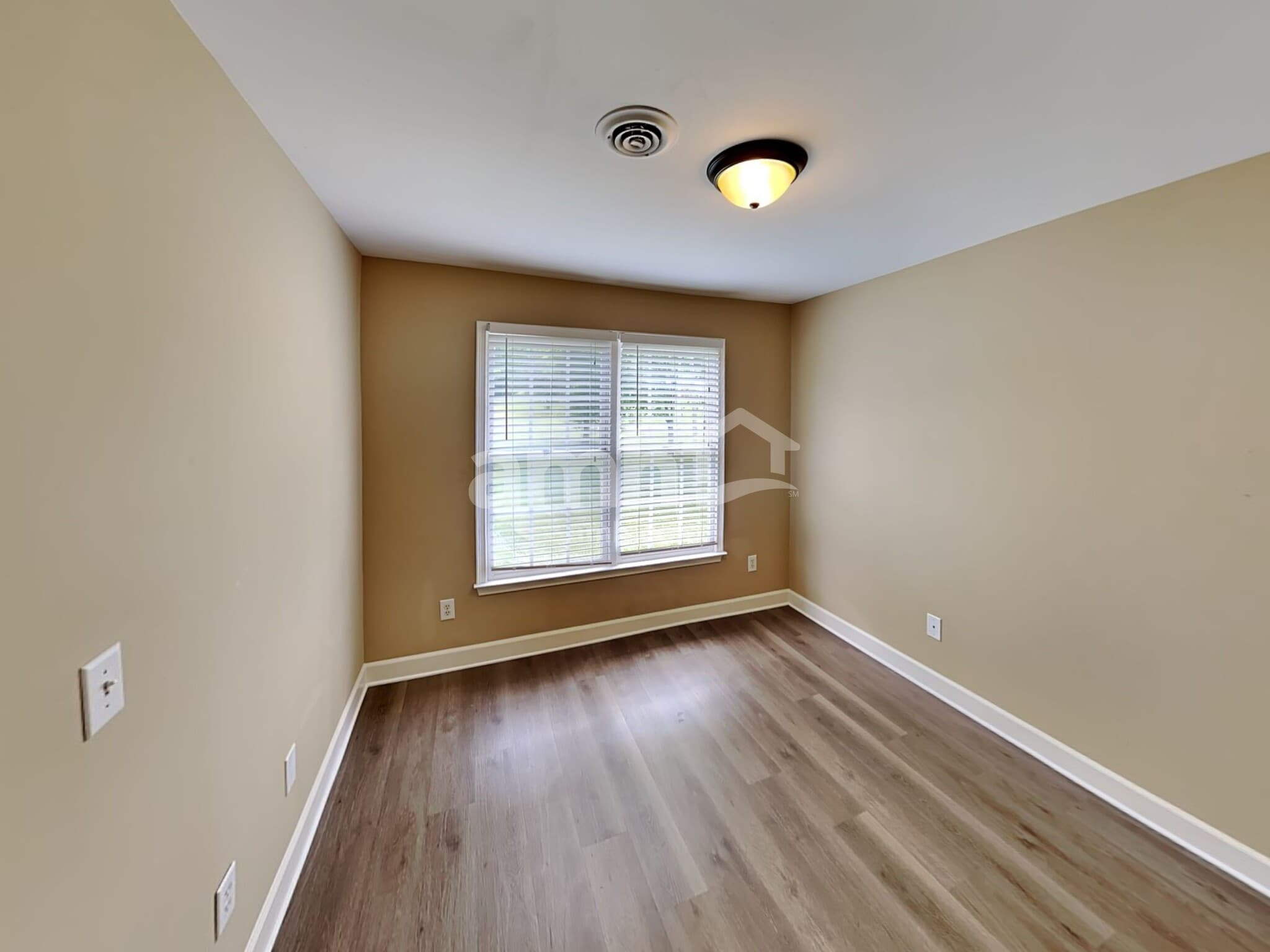 Building Photo - 1423 Shoreside Dr