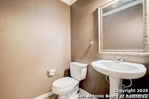 Building Photo - 11426 Liberty Field