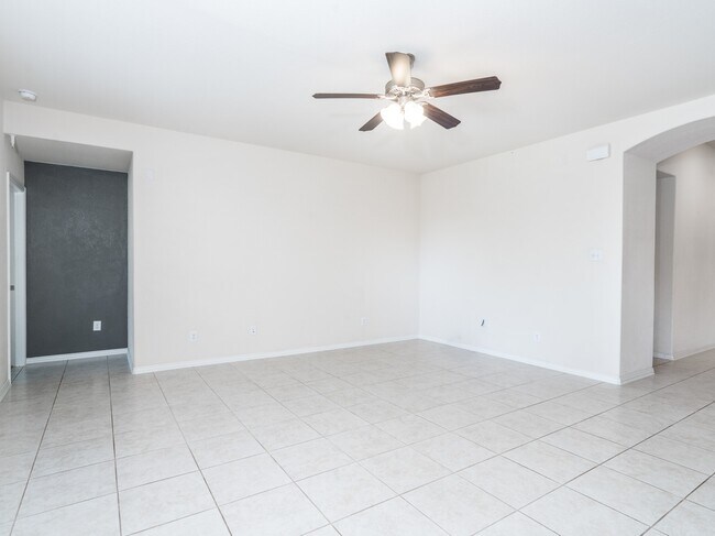 Building Photo - 16203 Philippa Creek Way