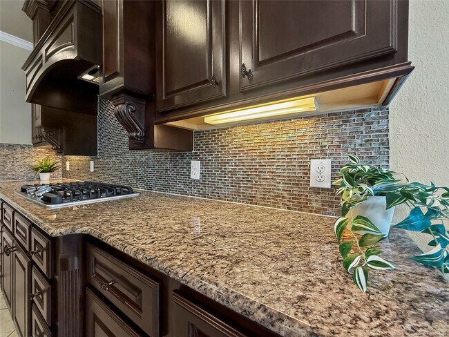 Building Photo - 27803 Indigo Pointe Ln