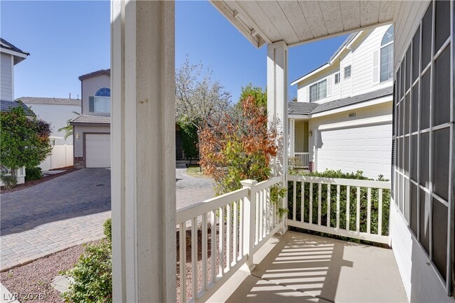 Building Photo - 10307 Adams Chase St