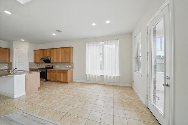 Building Photo - 3902 Palmer Meadow Ct