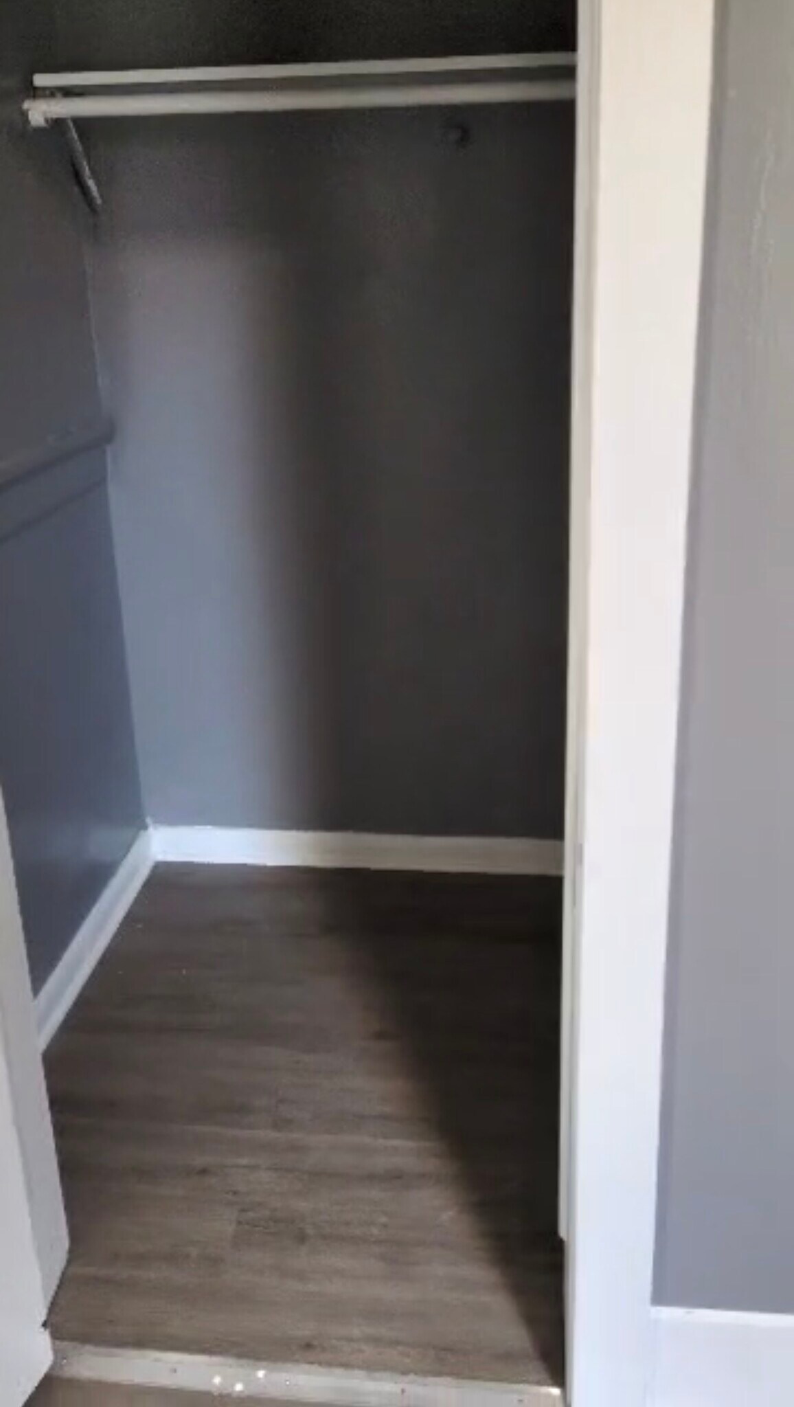 Building Photo - 312 E Townsend St