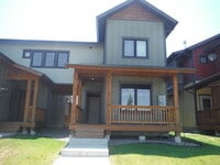 Building Photo - 3737 Laduke St
