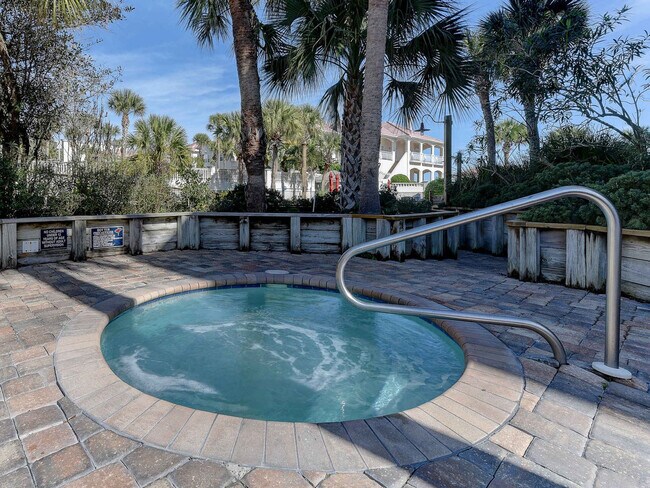 Building Photo - 120 Ocean Hibiscus Dr