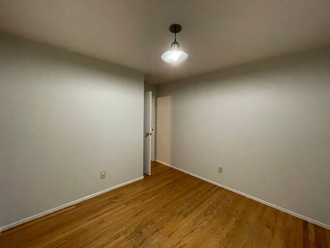 Building Photo - Spacious Granite Bay Home Near Folsom Lake – Available Now