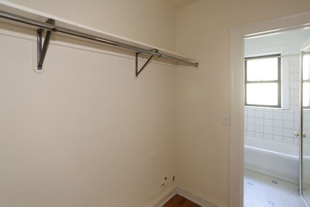 Building Photo - 4551 N Damen Ave