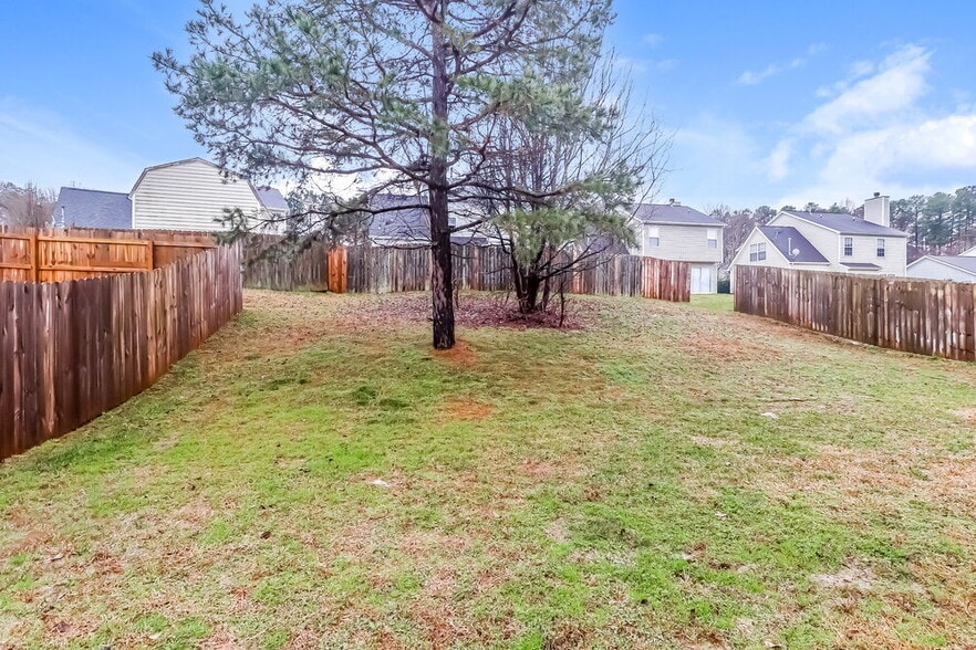 Building Photo - 11313 Red Finch Ln