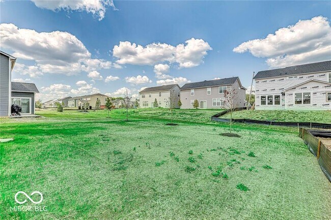 Building Photo - 5420 Laurel Crest Run