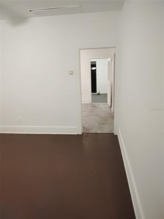 Building Photo - 811 Jeffords St