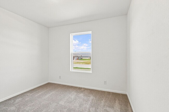 Building Photo - 8034 S 290th E Ave