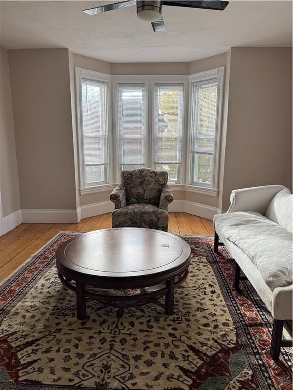 Building Photo - 66 Armstrong Ave