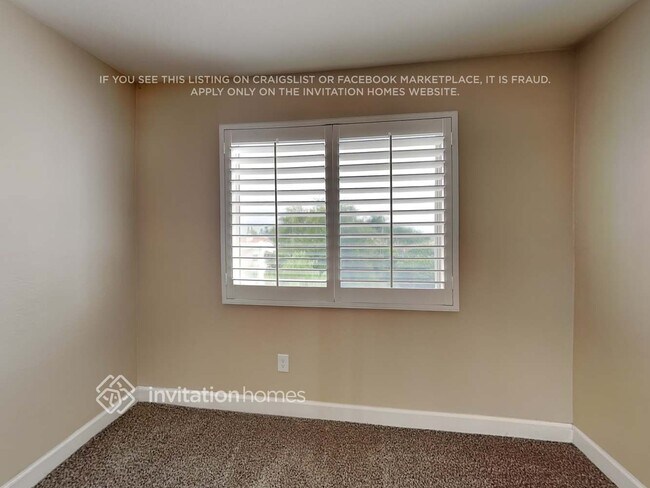 Building Photo - 29365 Crest View Ln