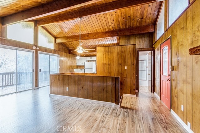 Building Photo - 389 Dorn Dr