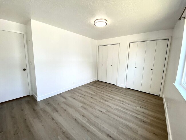 Building Photo - 3 bedroom 2 Bath 2 Car Garage Single Level Home near Micron and BSU