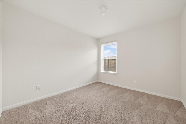 Building Photo - 10718 Millet Ct