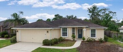 Building Photo - 1282 Summit Oaks Dr E
