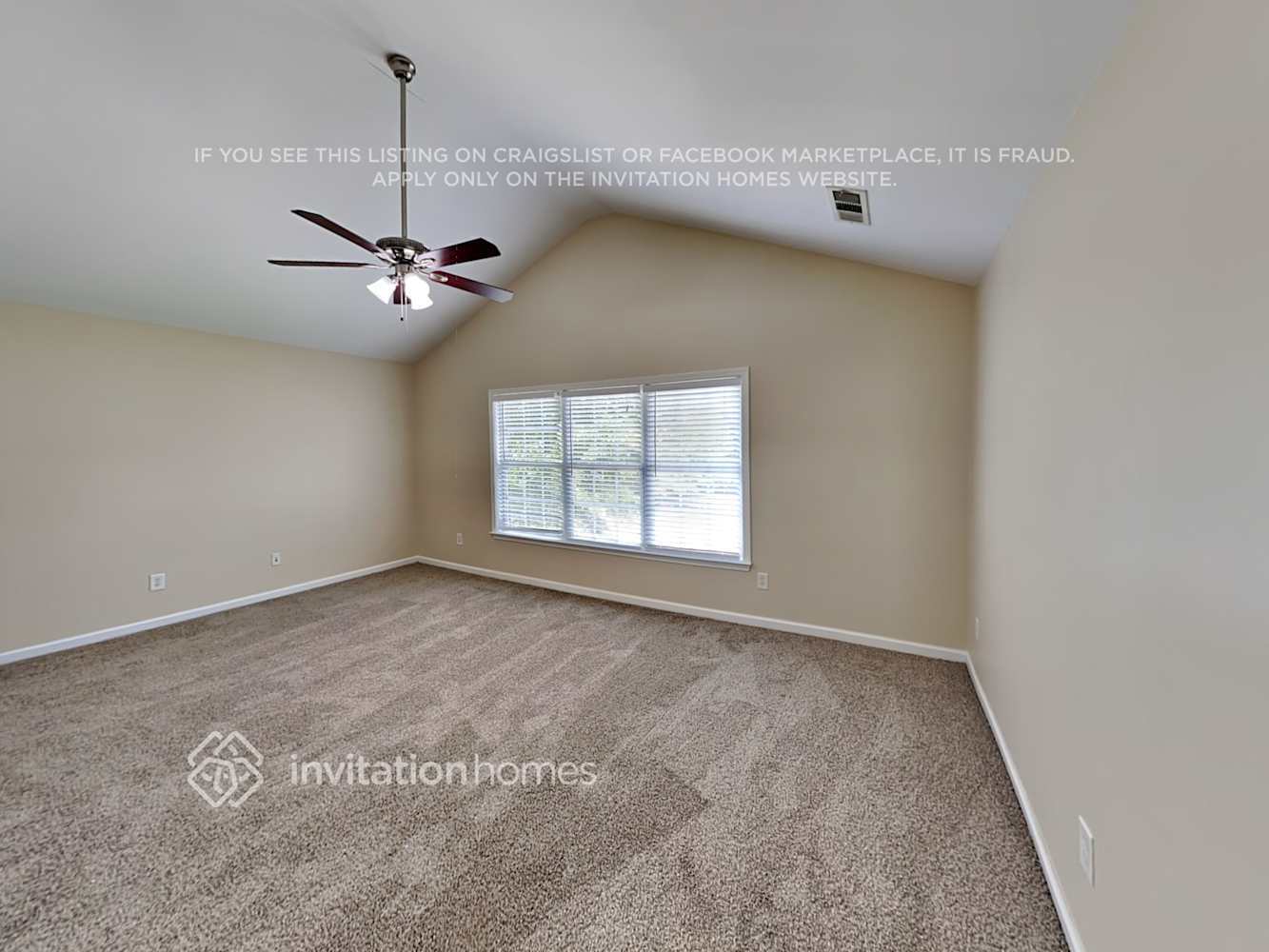 Building Photo - 543 Watercress Dr