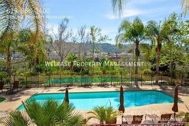 Primary Photo - 8211 Station Village Ln