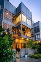 Building Photo - 3238 Casitas Ave